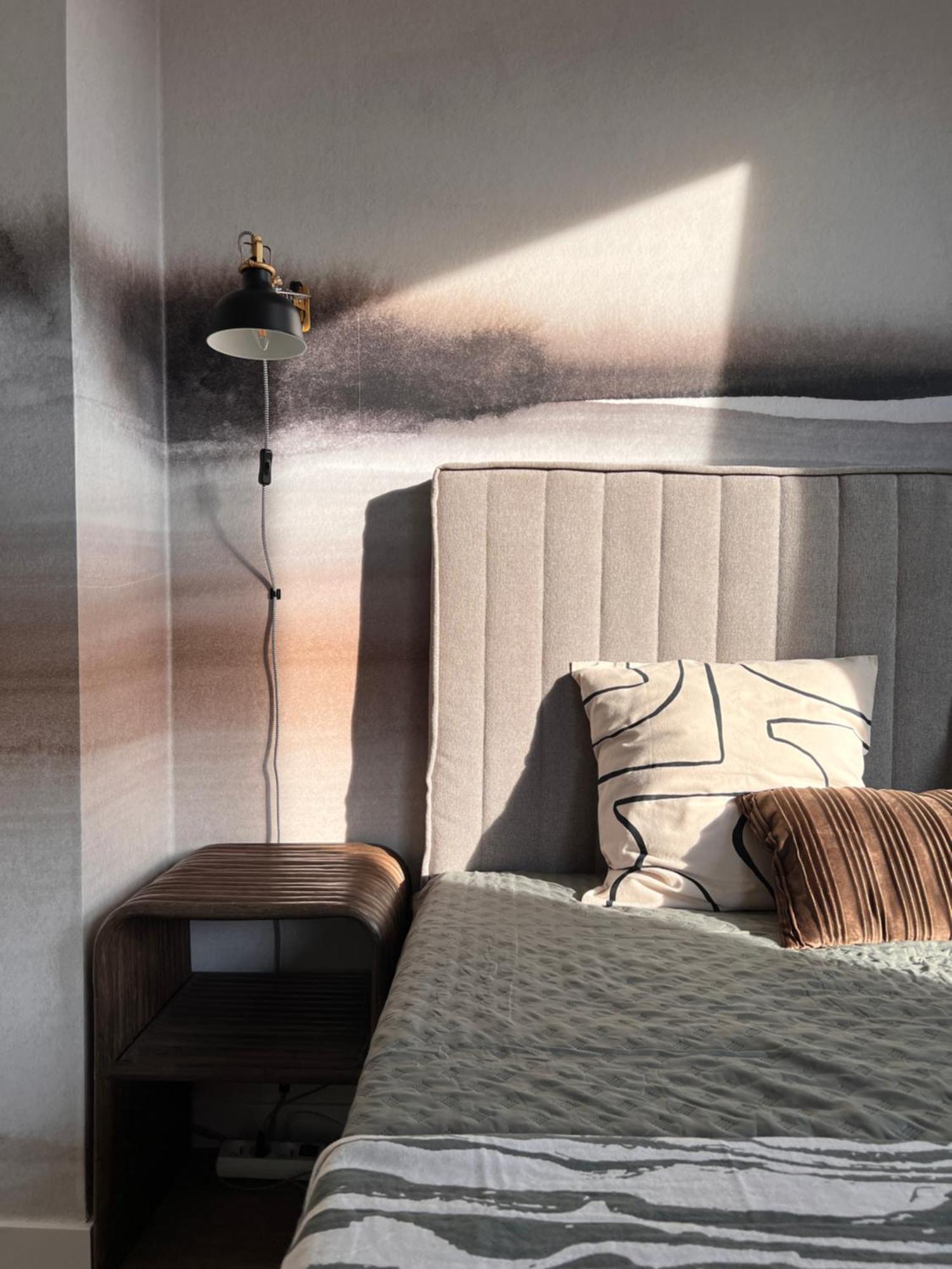 Scala Apartments By Happystay Gdańsk Extérieur photo